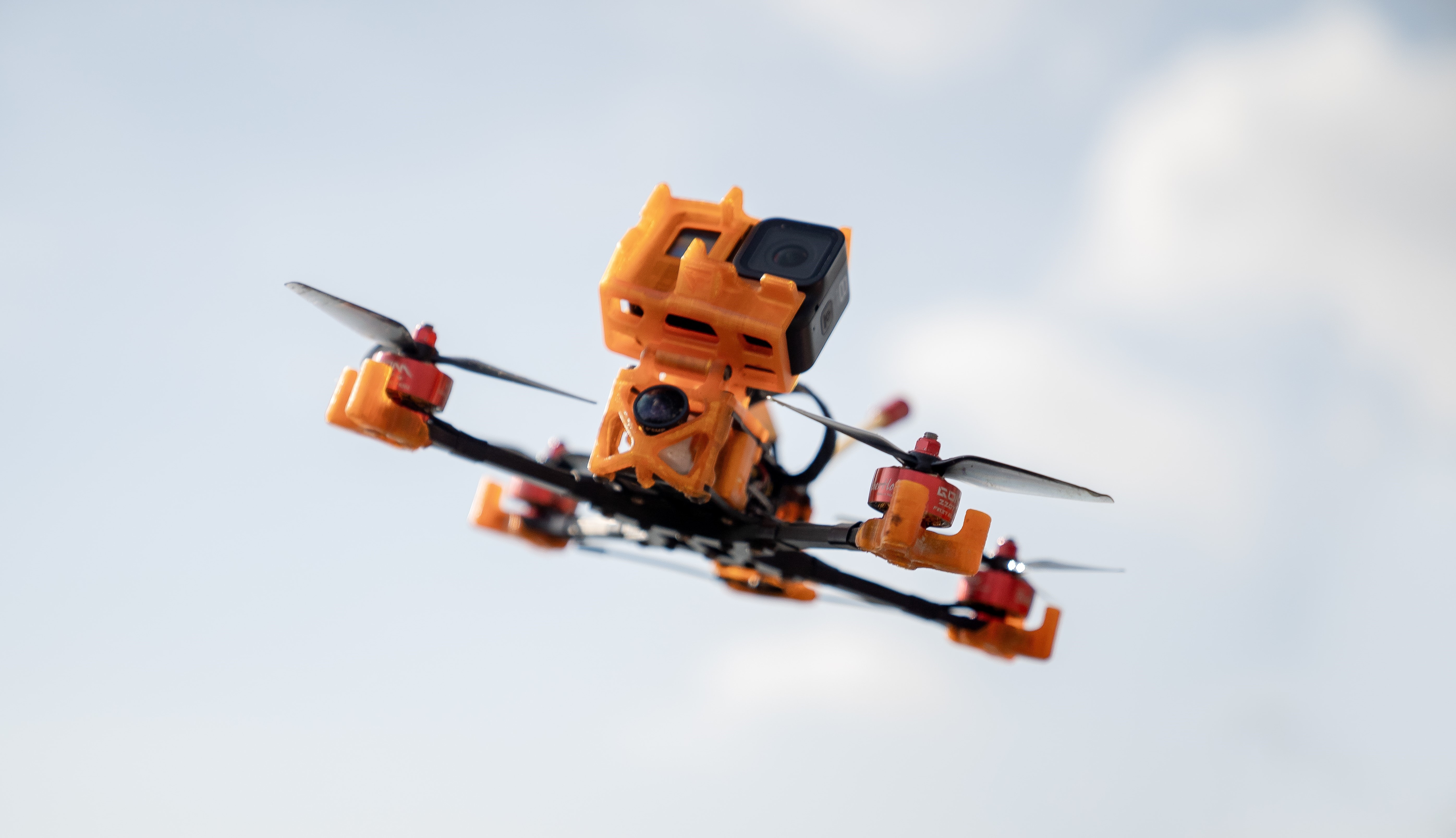 drone fpv