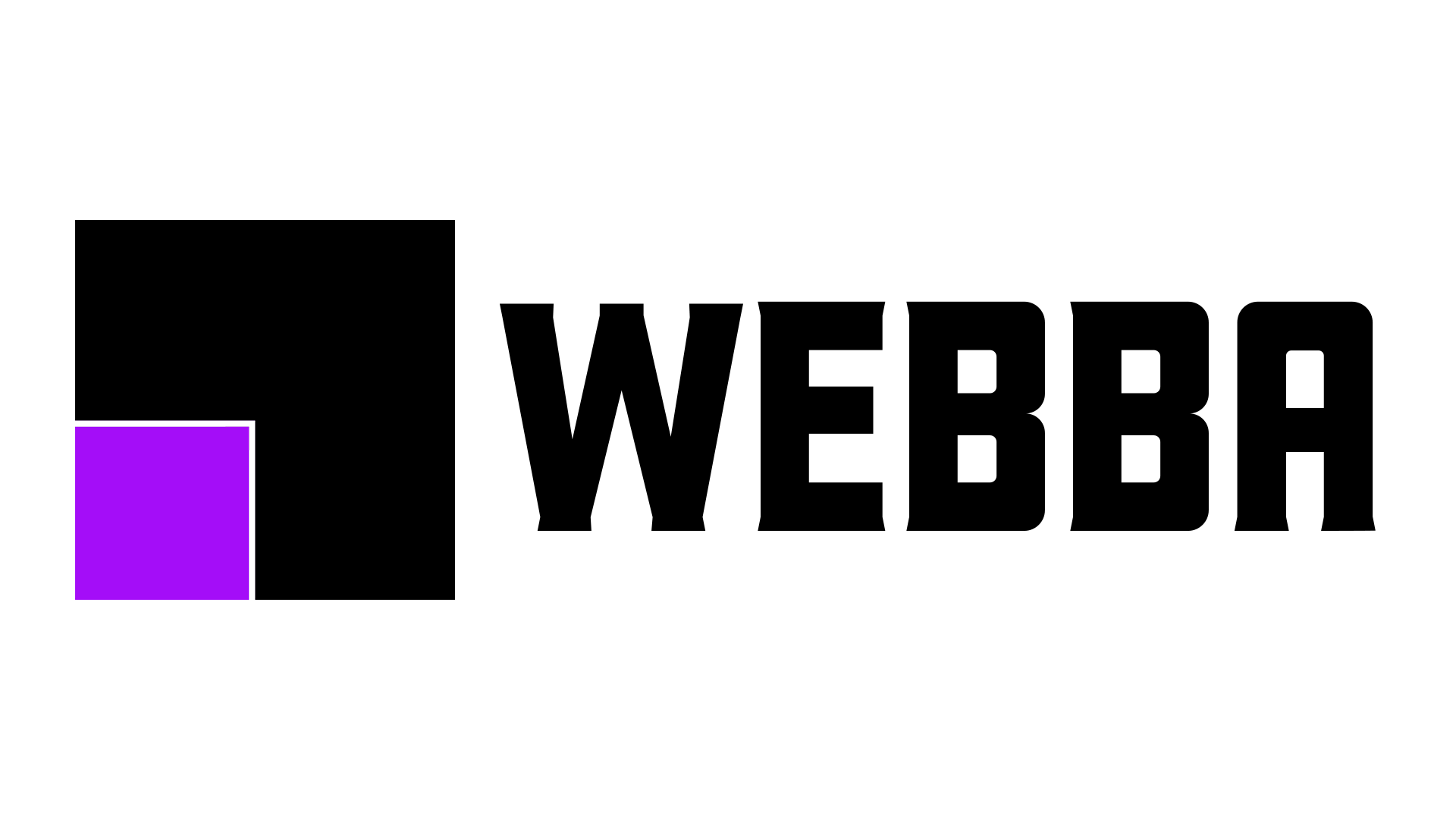 logo_webba